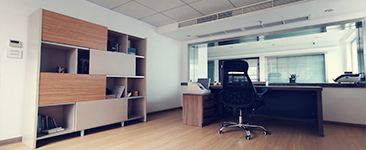 專(zhuān)業(yè)電子連接器，連接器/接插件，塑料件，汽車(chē)配件，